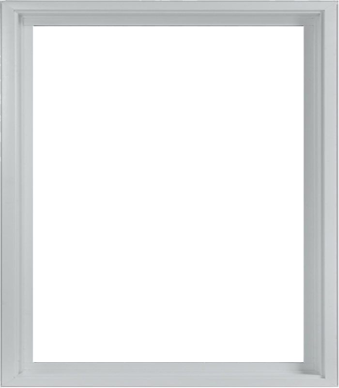 Window Frame
